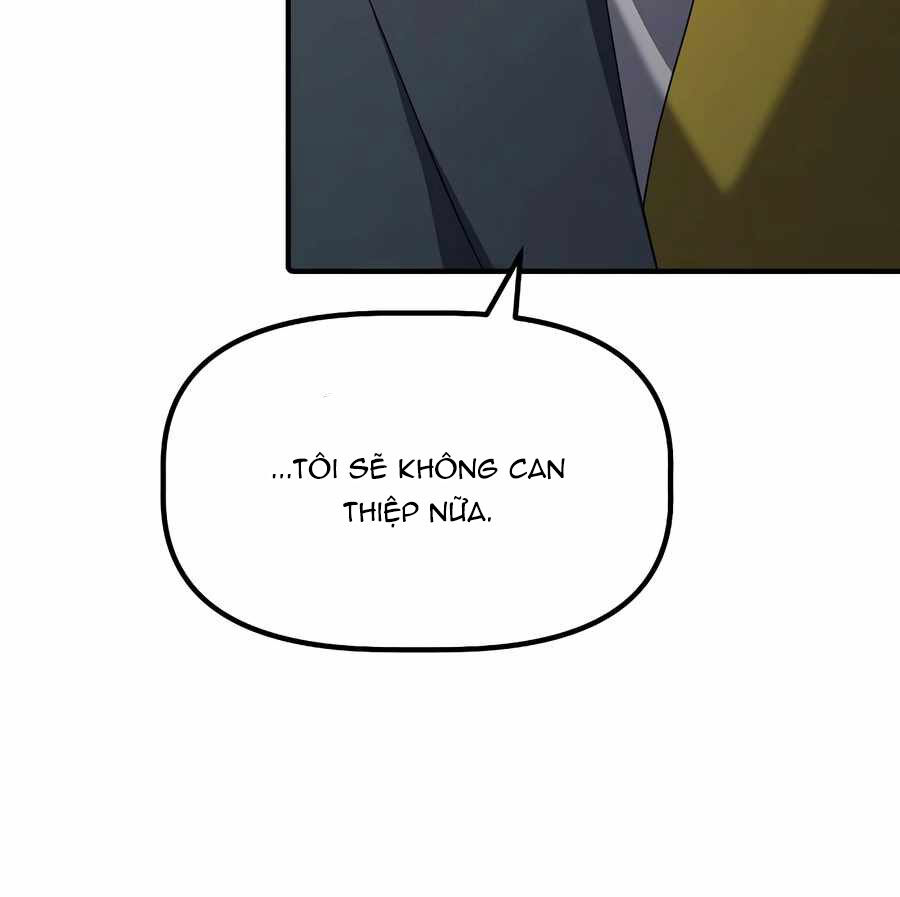 Đi Lên Từ Đáy Xã Hội - Chapter 22 - Page 151