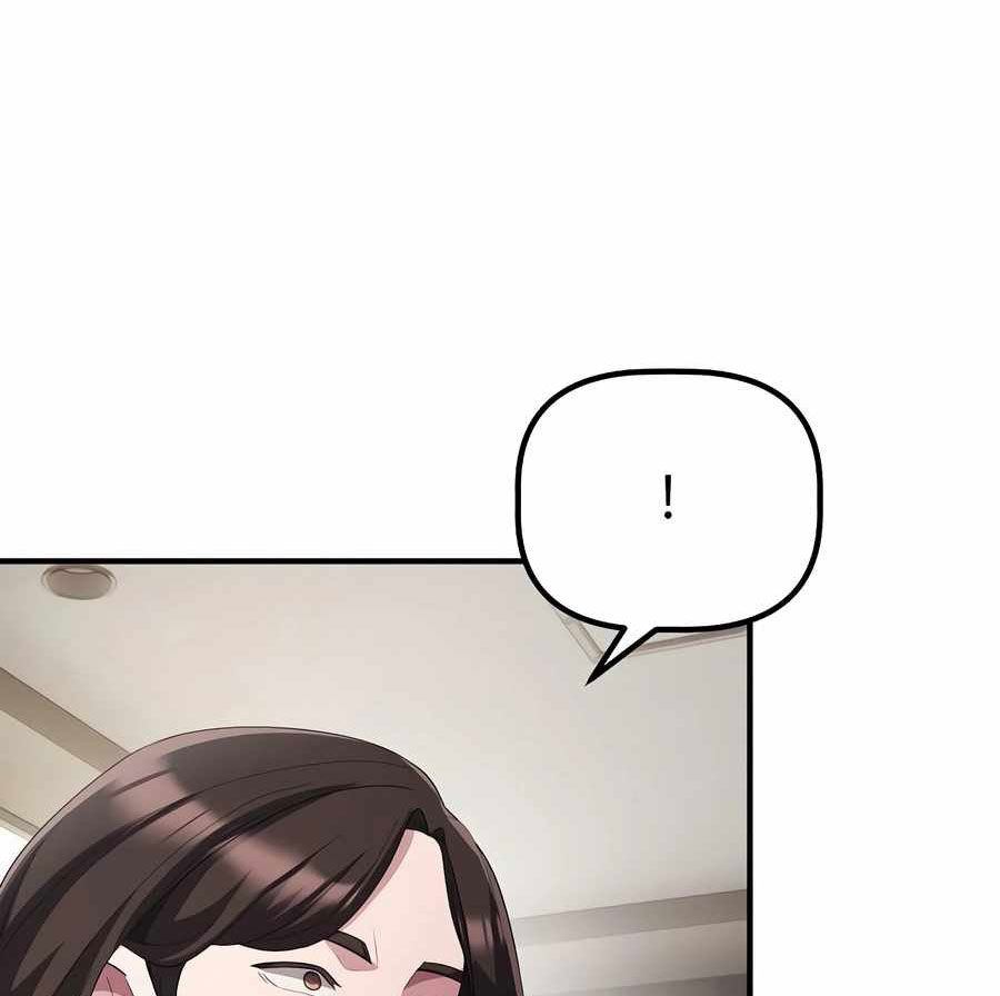 Đi Lên Từ Đáy Xã Hội - Chapter 22 - Page 152