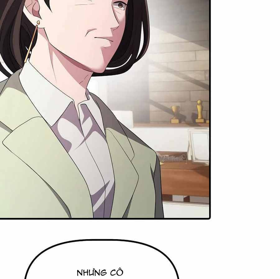 Đi Lên Từ Đáy Xã Hội - Chapter 22 - Page 153