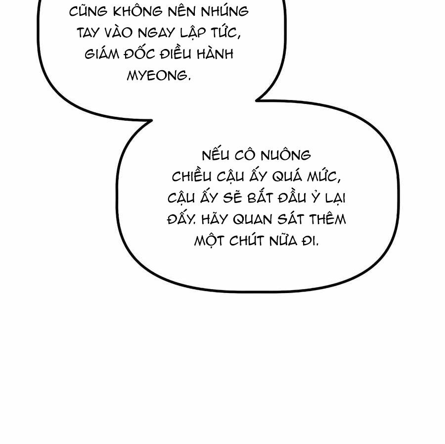Đi Lên Từ Đáy Xã Hội - Chapter 22 - Page 154