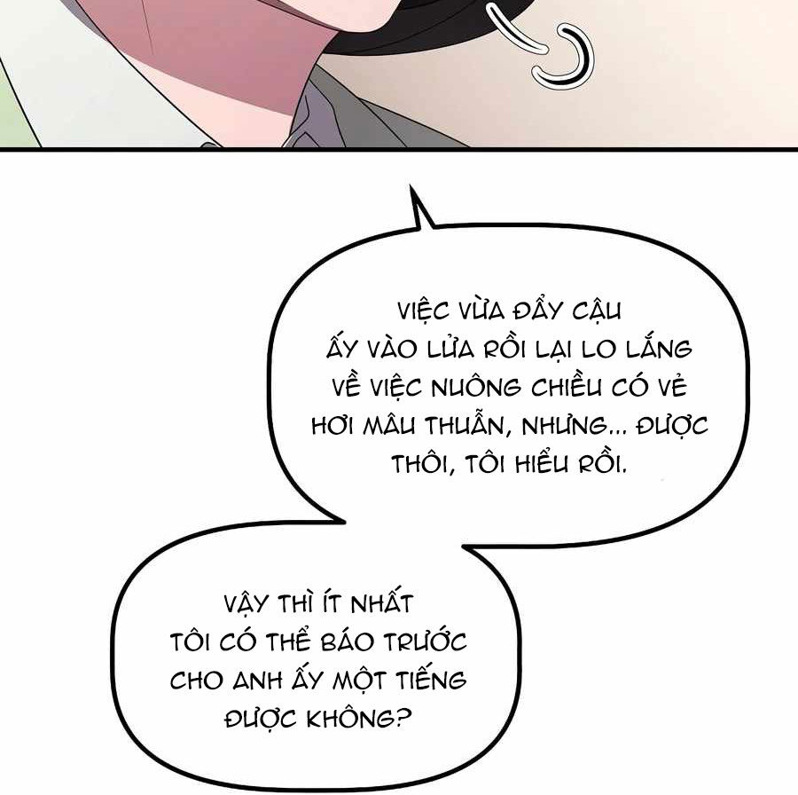 Đi Lên Từ Đáy Xã Hội - Chapter 22 - Page 156