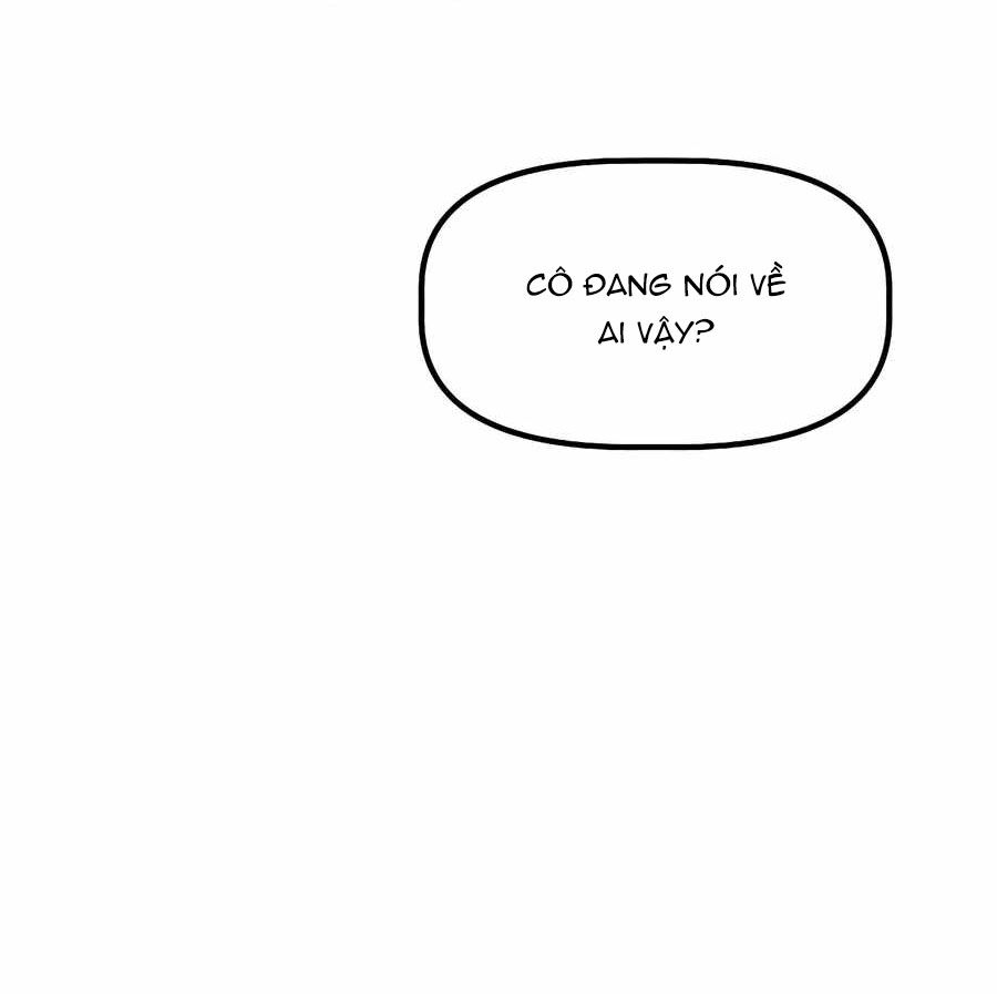 Đi Lên Từ Đáy Xã Hội - Chapter 22 - Page 157