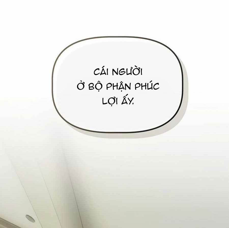 Đi Lên Từ Đáy Xã Hội - Chapter 22 - Page 158