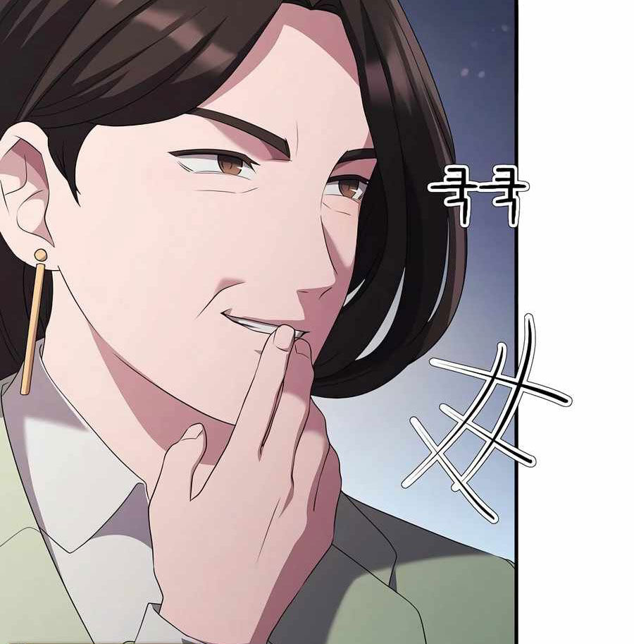 Đi Lên Từ Đáy Xã Hội - Chapter 22 - Page 16