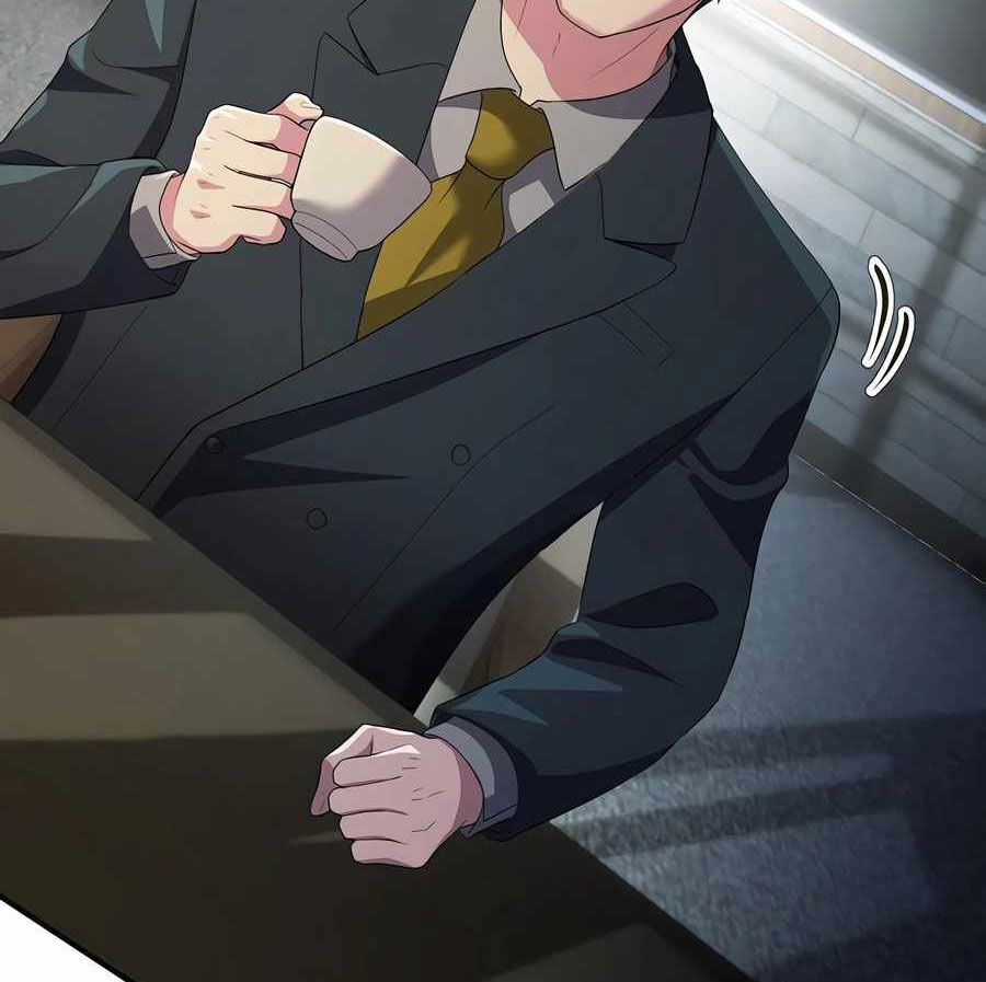 Đi Lên Từ Đáy Xã Hội - Chapter 22 - Page 160