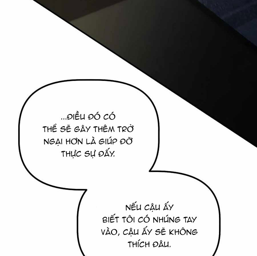 Đi Lên Từ Đáy Xã Hội - Chapter 22 - Page 161