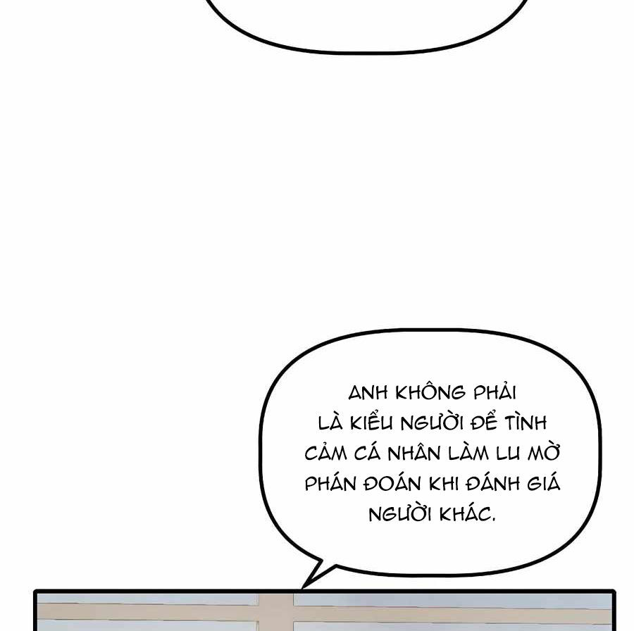 Đi Lên Từ Đáy Xã Hội - Chapter 22 - Page 162