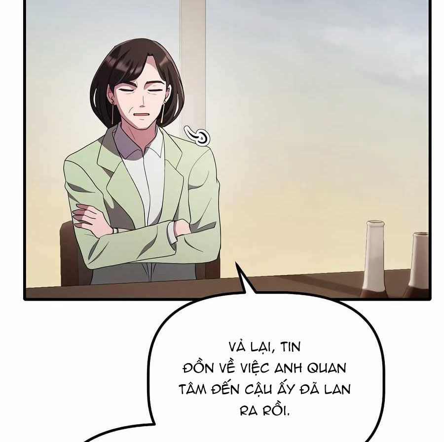 Đi Lên Từ Đáy Xã Hội - Chapter 22 - Page 163