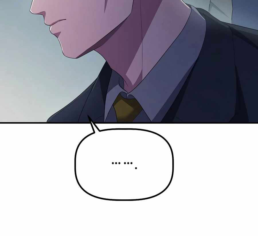 Đi Lên Từ Đáy Xã Hội - Chapter 22 - Page 166