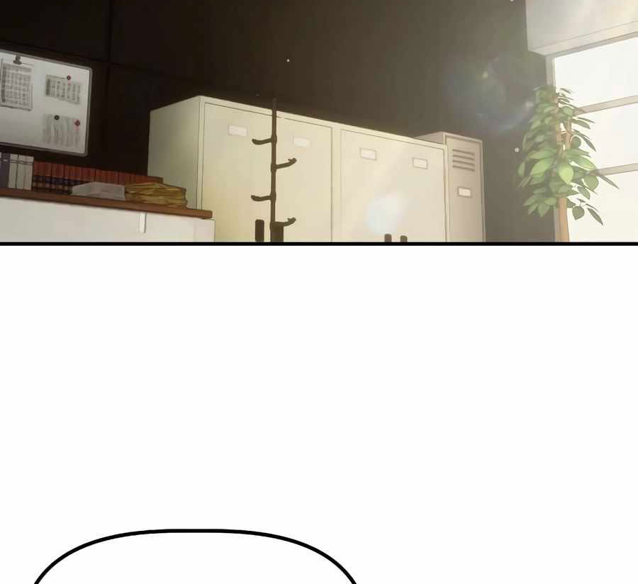 Đi Lên Từ Đáy Xã Hội - Chapter 22 - Page 168