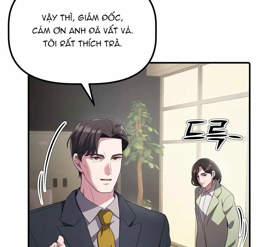 Đi Lên Từ Đáy Xã Hội - Chapter 22 - Page 169