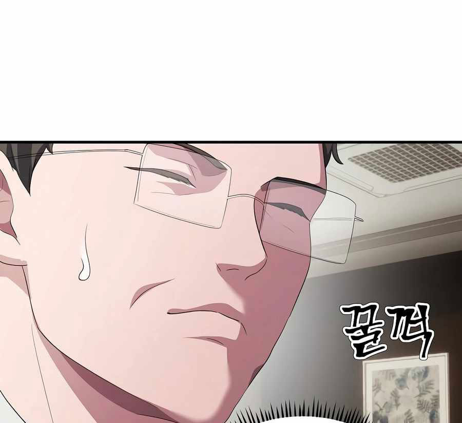 Đi Lên Từ Đáy Xã Hội - Chapter 22 - Page 171