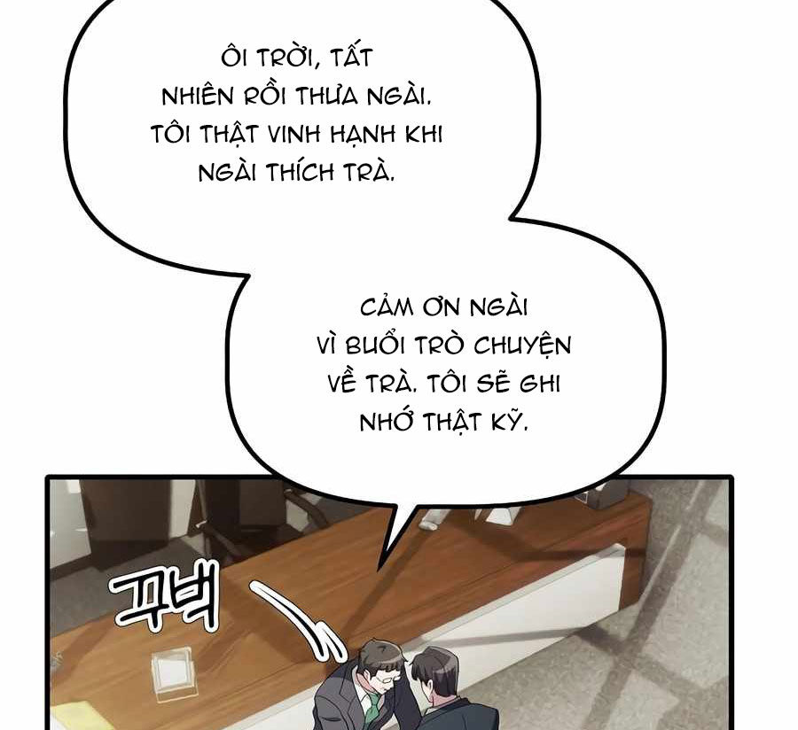 Đi Lên Từ Đáy Xã Hội - Chapter 22 - Page 173