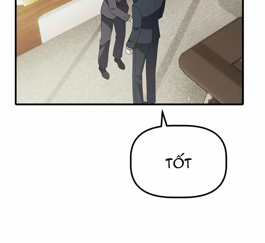 Đi Lên Từ Đáy Xã Hội - Chapter 22 - Page 174