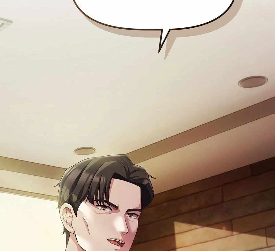 Đi Lên Từ Đáy Xã Hội - Chapter 22 - Page 176