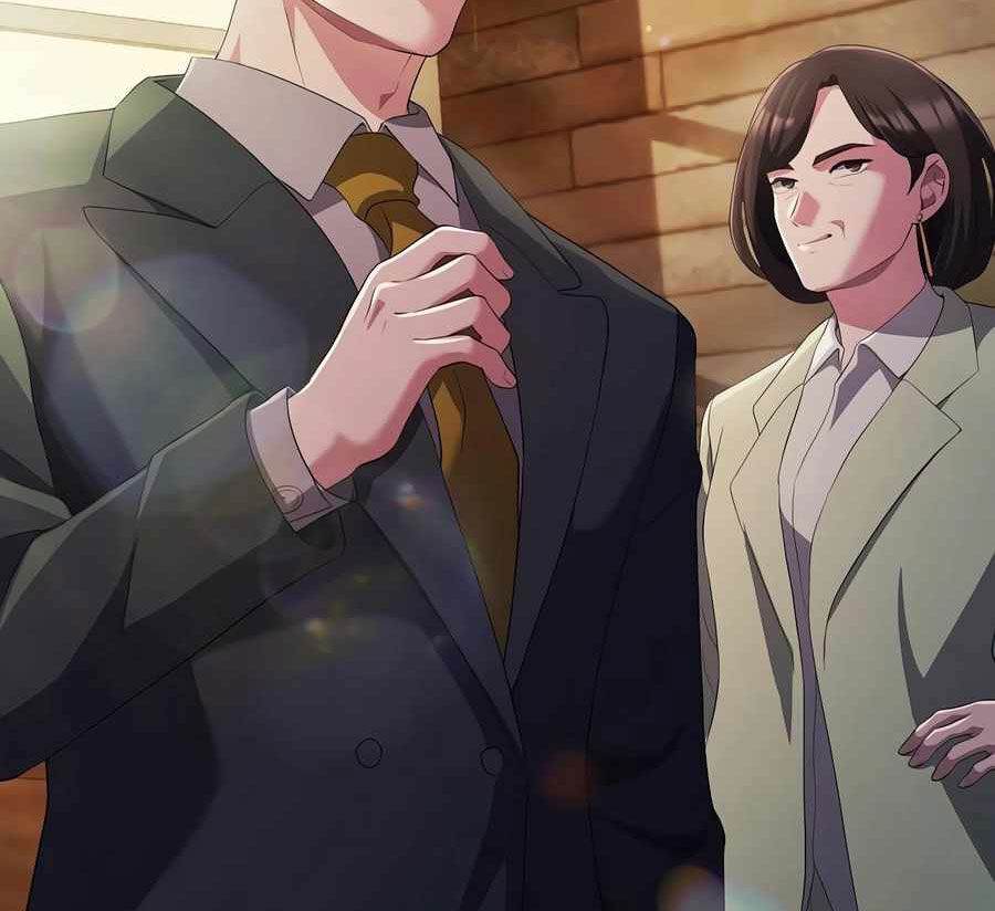 Đi Lên Từ Đáy Xã Hội - Chapter 22 - Page 177