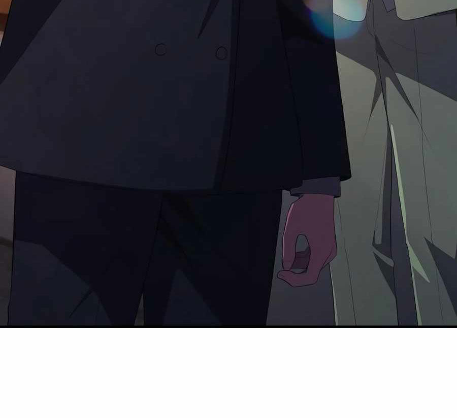 Đi Lên Từ Đáy Xã Hội - Chapter 22 - Page 178