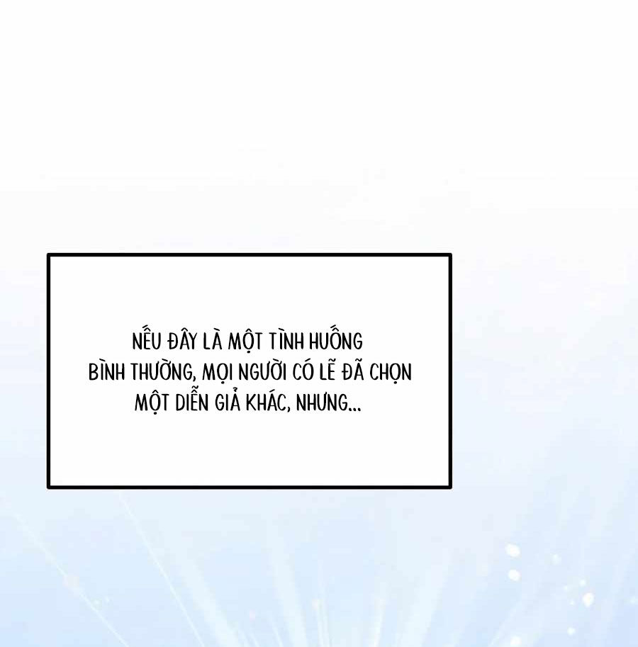 Đi Lên Từ Đáy Xã Hội - Chapter 22 - Page 18