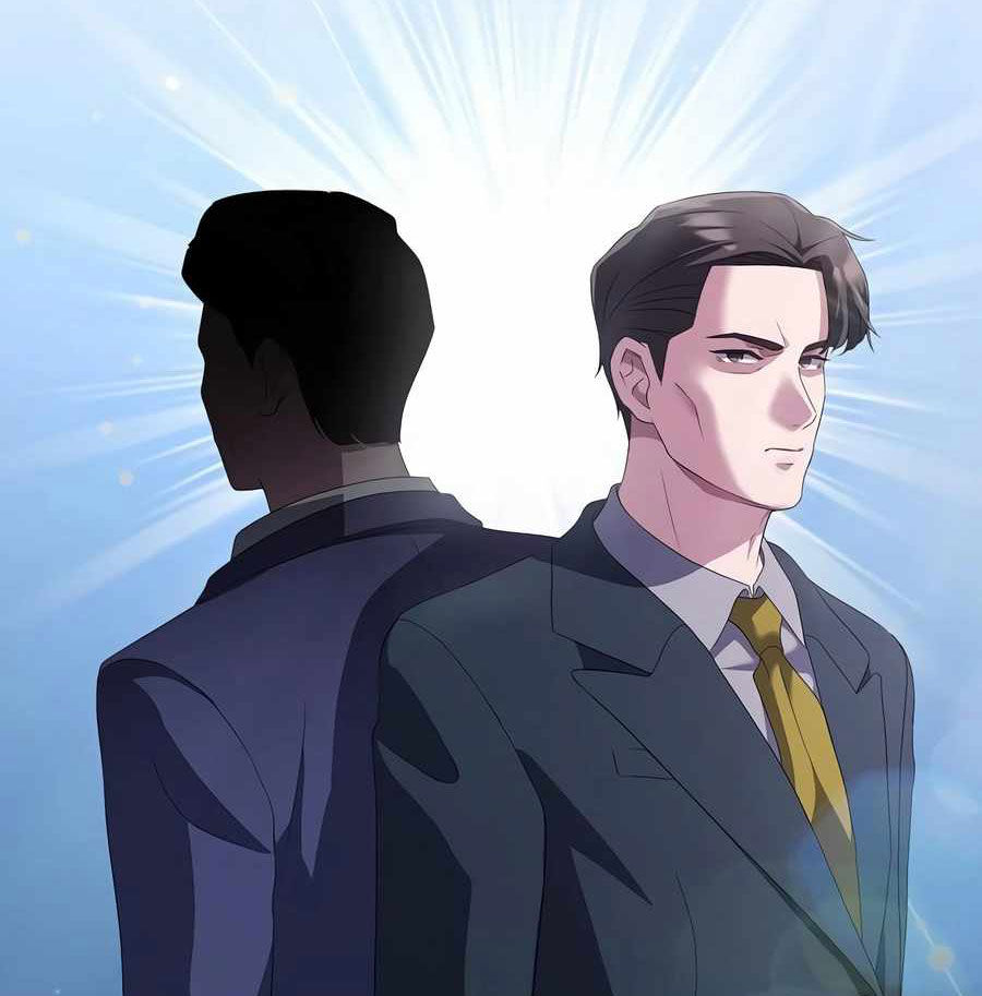 Đi Lên Từ Đáy Xã Hội - Chapter 22 - Page 19