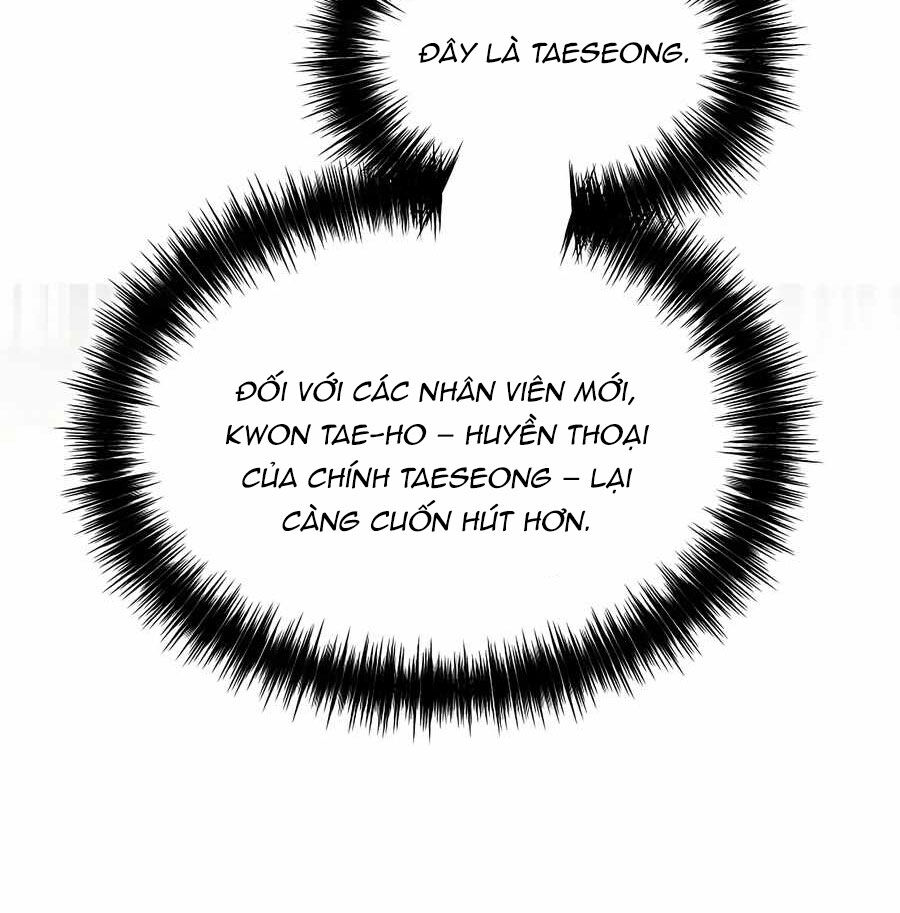 Đi Lên Từ Đáy Xã Hội - Chapter 22 - Page 21