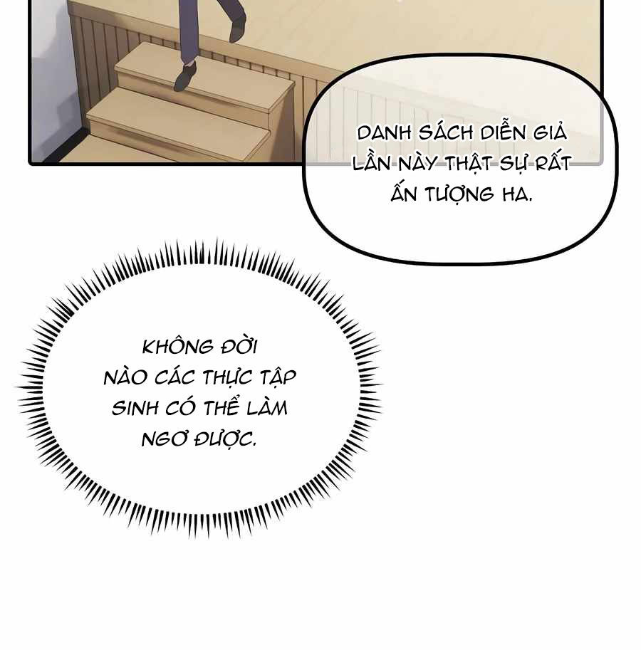 Đi Lên Từ Đáy Xã Hội - Chapter 22 - Page 23