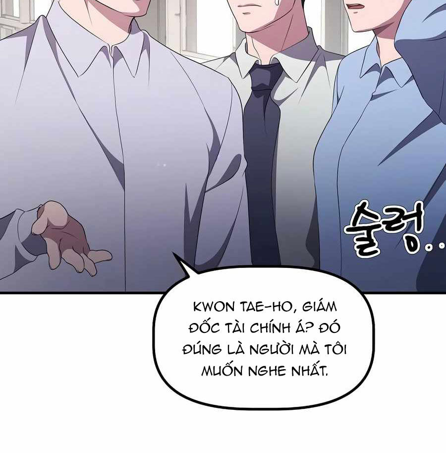 Đi Lên Từ Đáy Xã Hội - Chapter 22 - Page 25