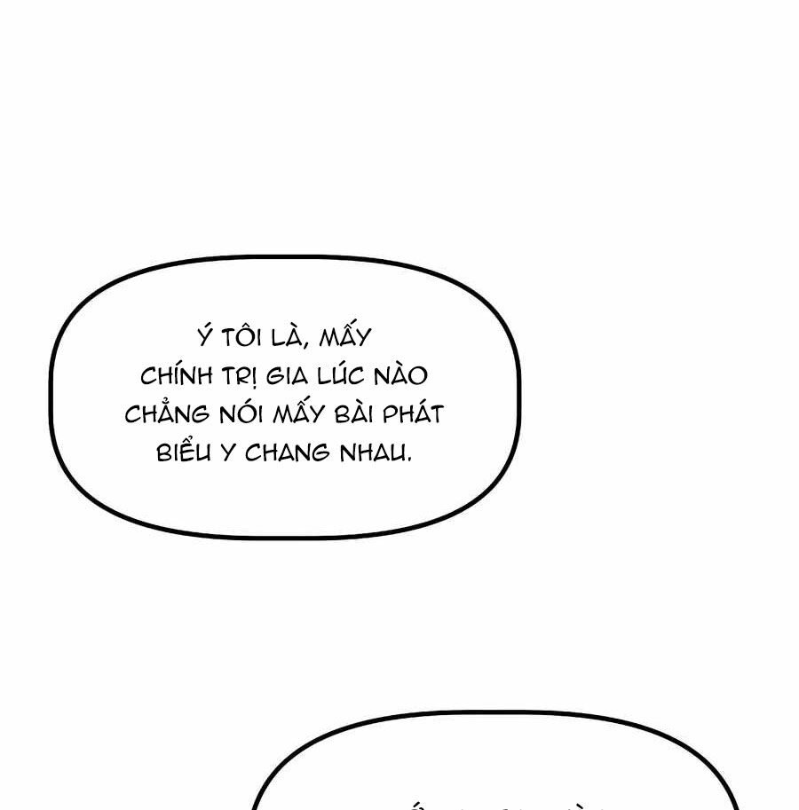 Đi Lên Từ Đáy Xã Hội - Chapter 22 - Page 26