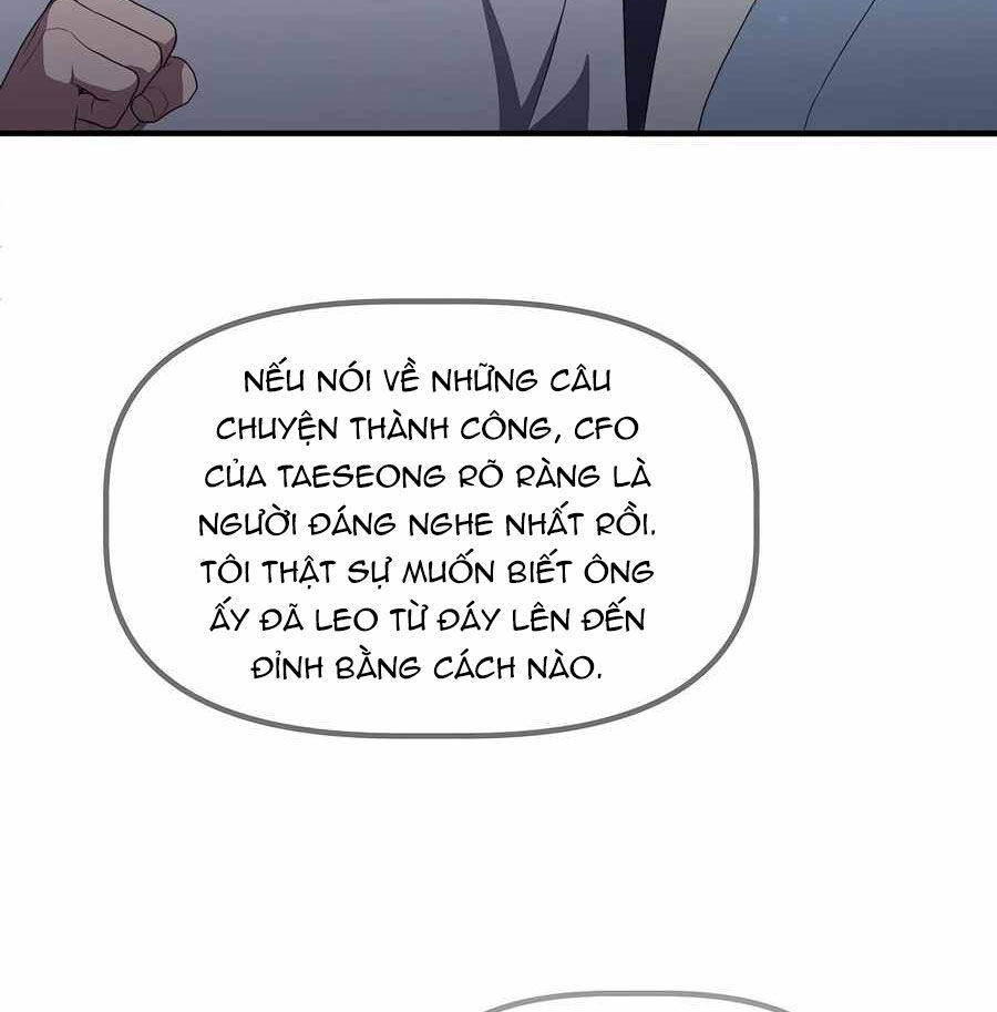 Đi Lên Từ Đáy Xã Hội - Chapter 22 - Page 28