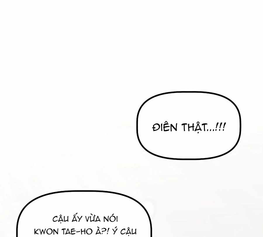 Đi Lên Từ Đáy Xã Hội - Chapter 22 - Page 3