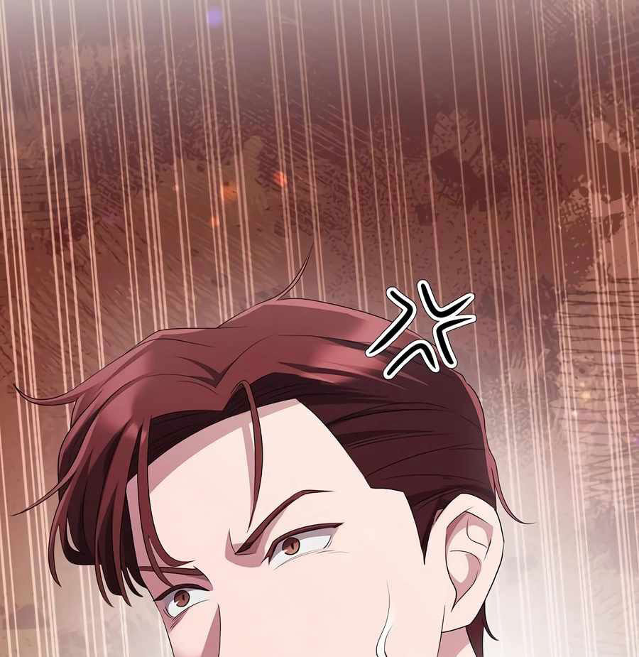 Đi Lên Từ Đáy Xã Hội - Chapter 22 - Page 30