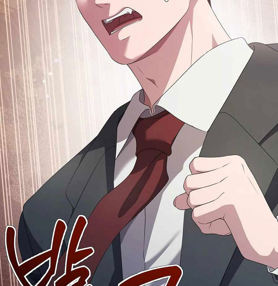 Đi Lên Từ Đáy Xã Hội - Chapter 22 - Page 31