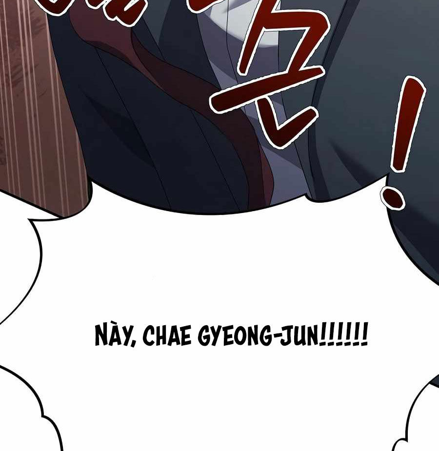 Đi Lên Từ Đáy Xã Hội - Chapter 22 - Page 32