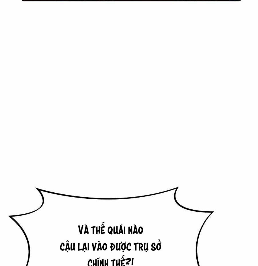 Đi Lên Từ Đáy Xã Hội - Chapter 22 - Page 35