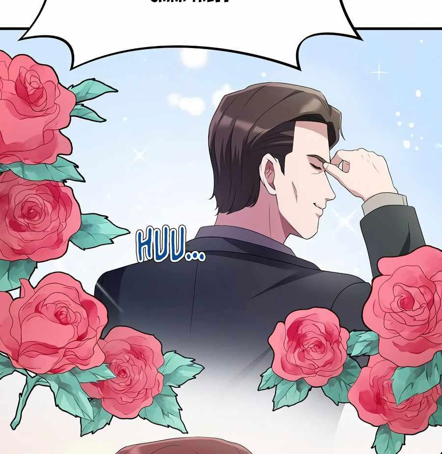 Đi Lên Từ Đáy Xã Hội - Chapter 22 - Page 36