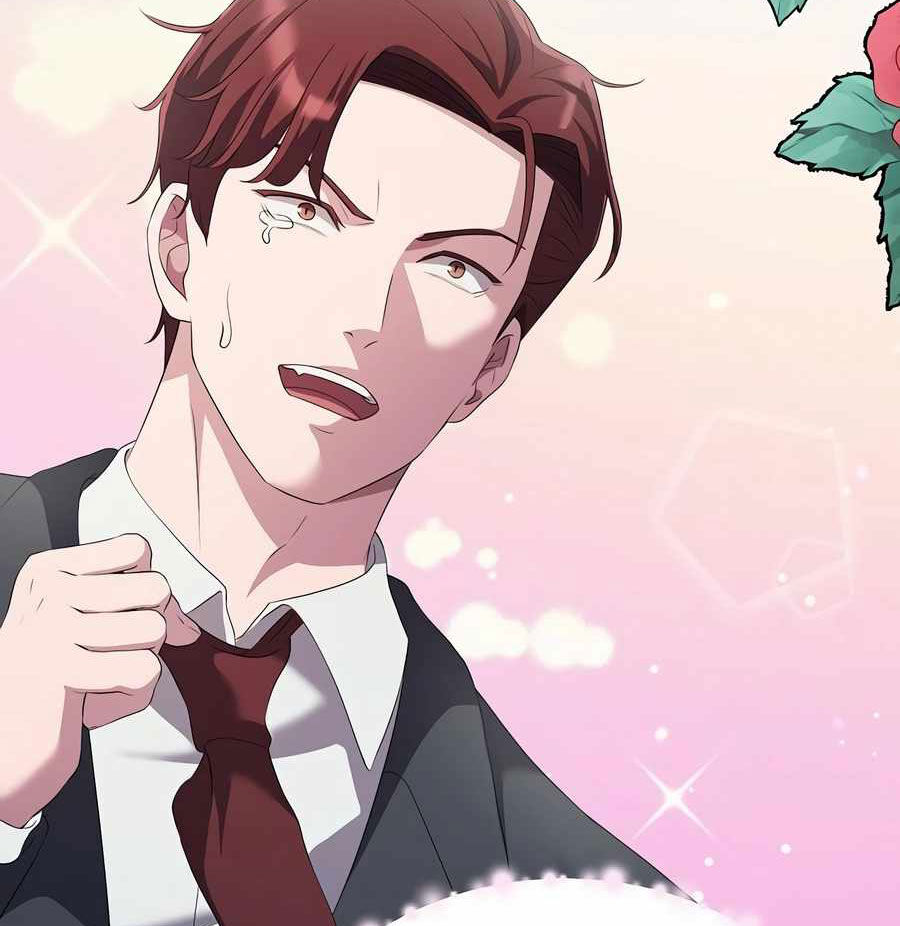 Đi Lên Từ Đáy Xã Hội - Chapter 22 - Page 37