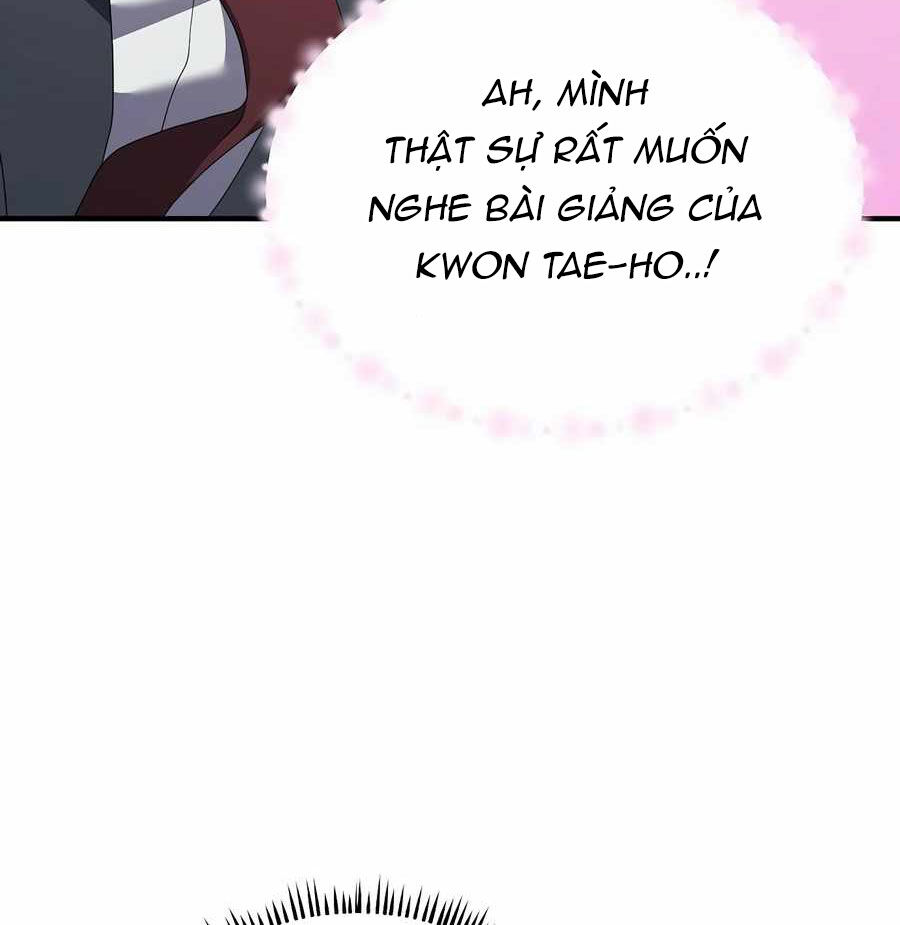 Đi Lên Từ Đáy Xã Hội - Chapter 22 - Page 38