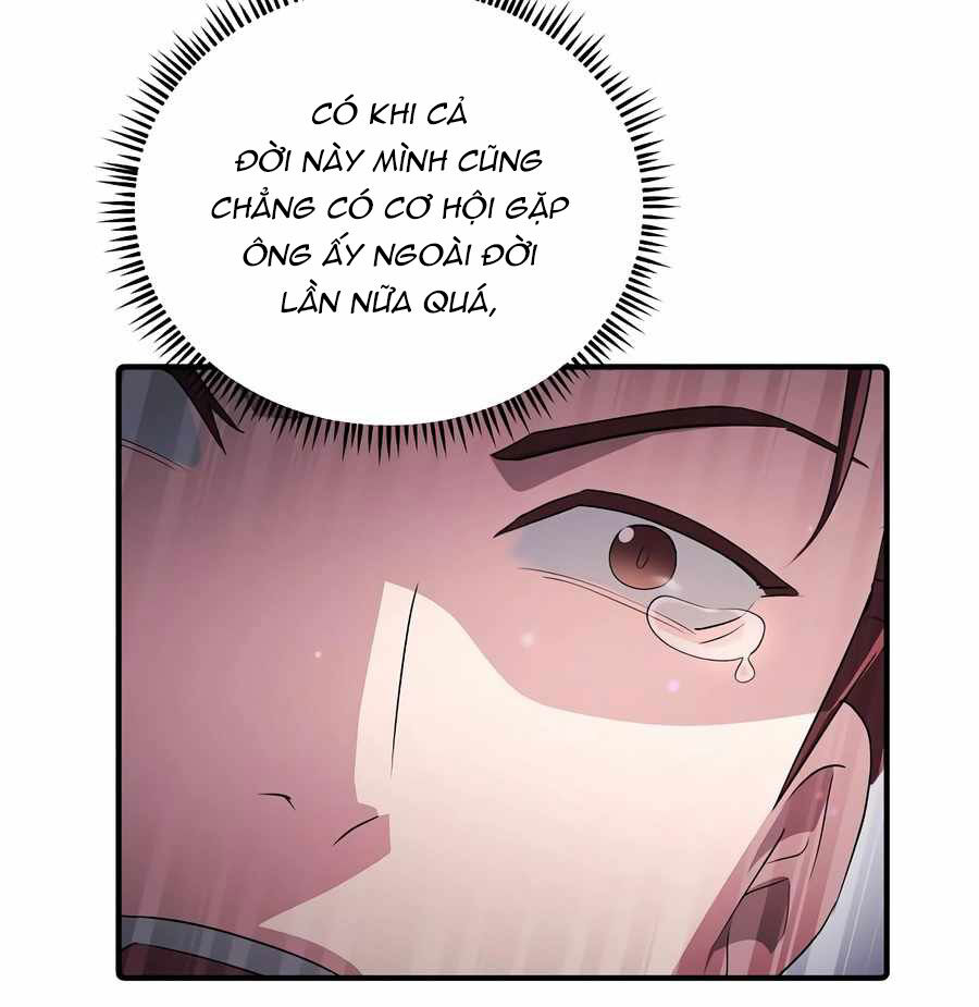 Đi Lên Từ Đáy Xã Hội - Chapter 22 - Page 39