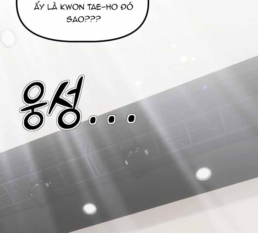 Đi Lên Từ Đáy Xã Hội - Chapter 22 - Page 4