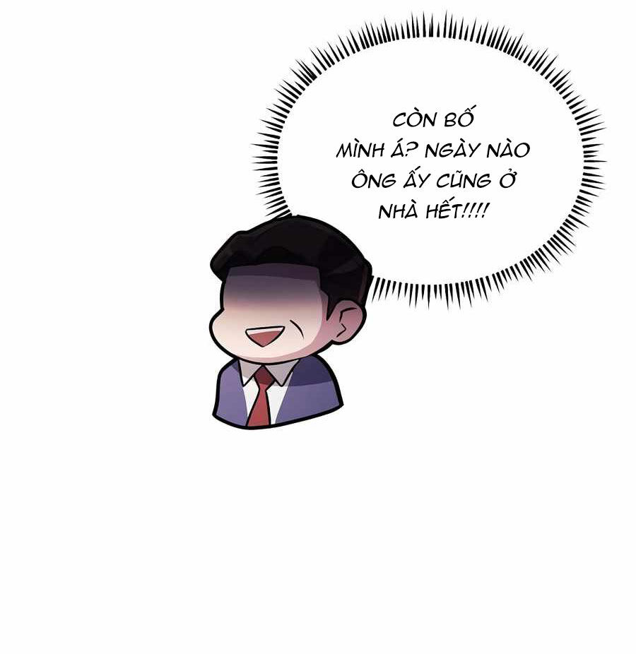 Đi Lên Từ Đáy Xã Hội - Chapter 22 - Page 40