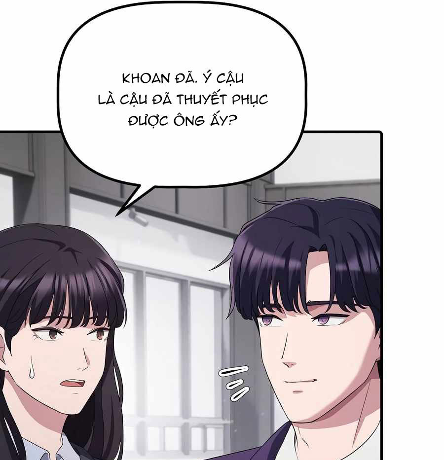 Đi Lên Từ Đáy Xã Hội - Chapter 22 - Page 45