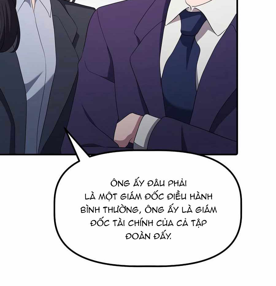 Đi Lên Từ Đáy Xã Hội - Chapter 22 - Page 46