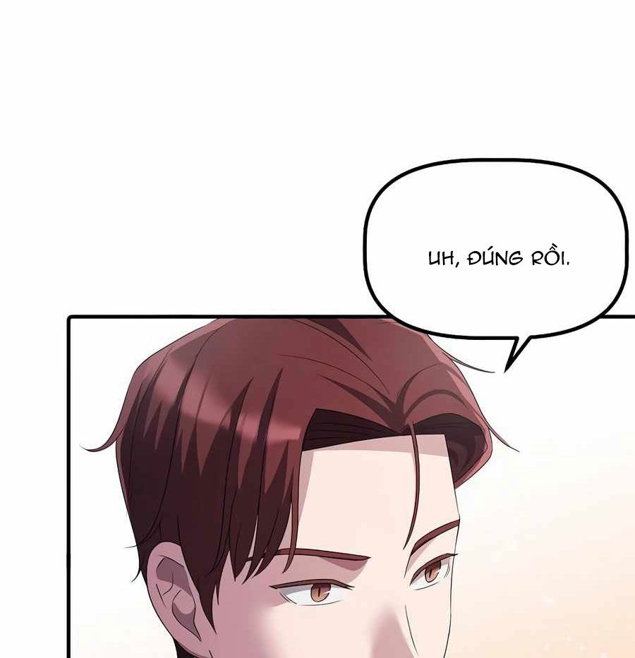 Đi Lên Từ Đáy Xã Hội - Chapter 22 - Page 47