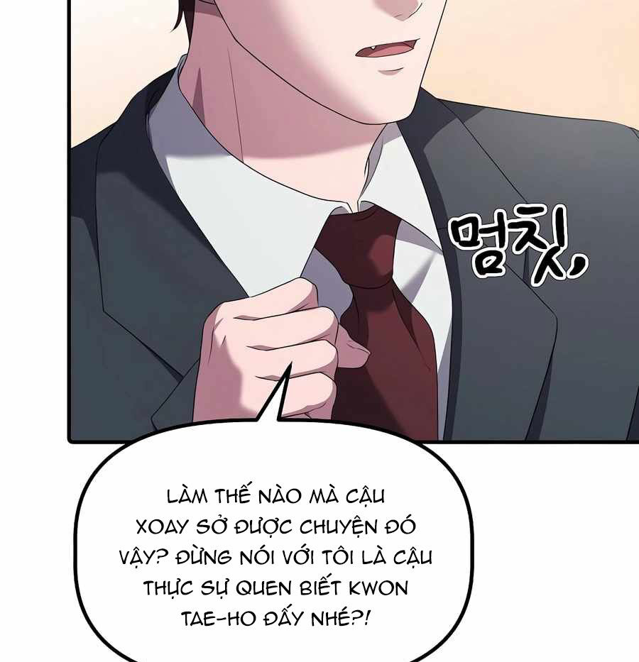 Đi Lên Từ Đáy Xã Hội - Chapter 22 - Page 48