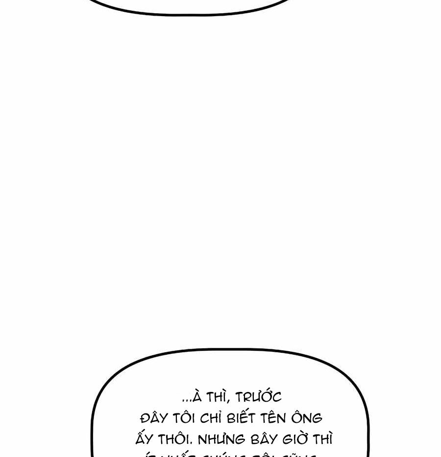 Đi Lên Từ Đáy Xã Hội - Chapter 22 - Page 49