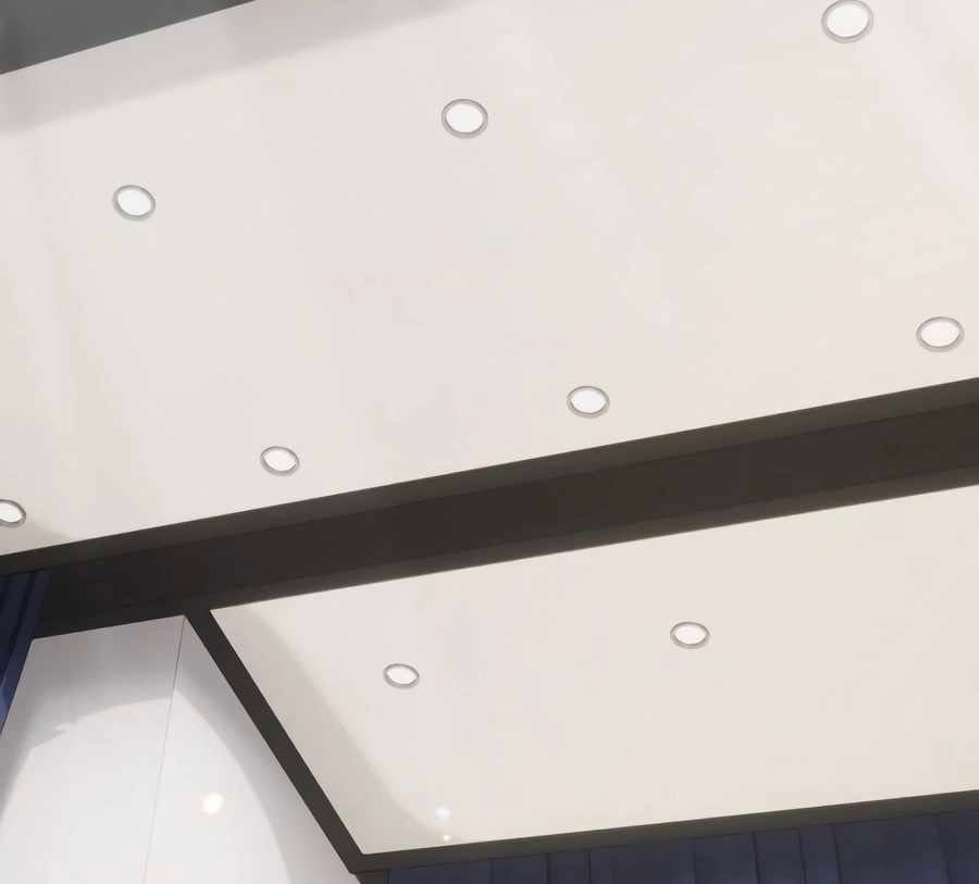 Đi Lên Từ Đáy Xã Hội - Chapter 22 - Page 5