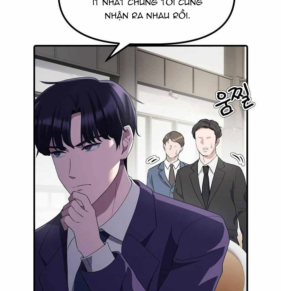 Đi Lên Từ Đáy Xã Hội - Chapter 22 - Page 50