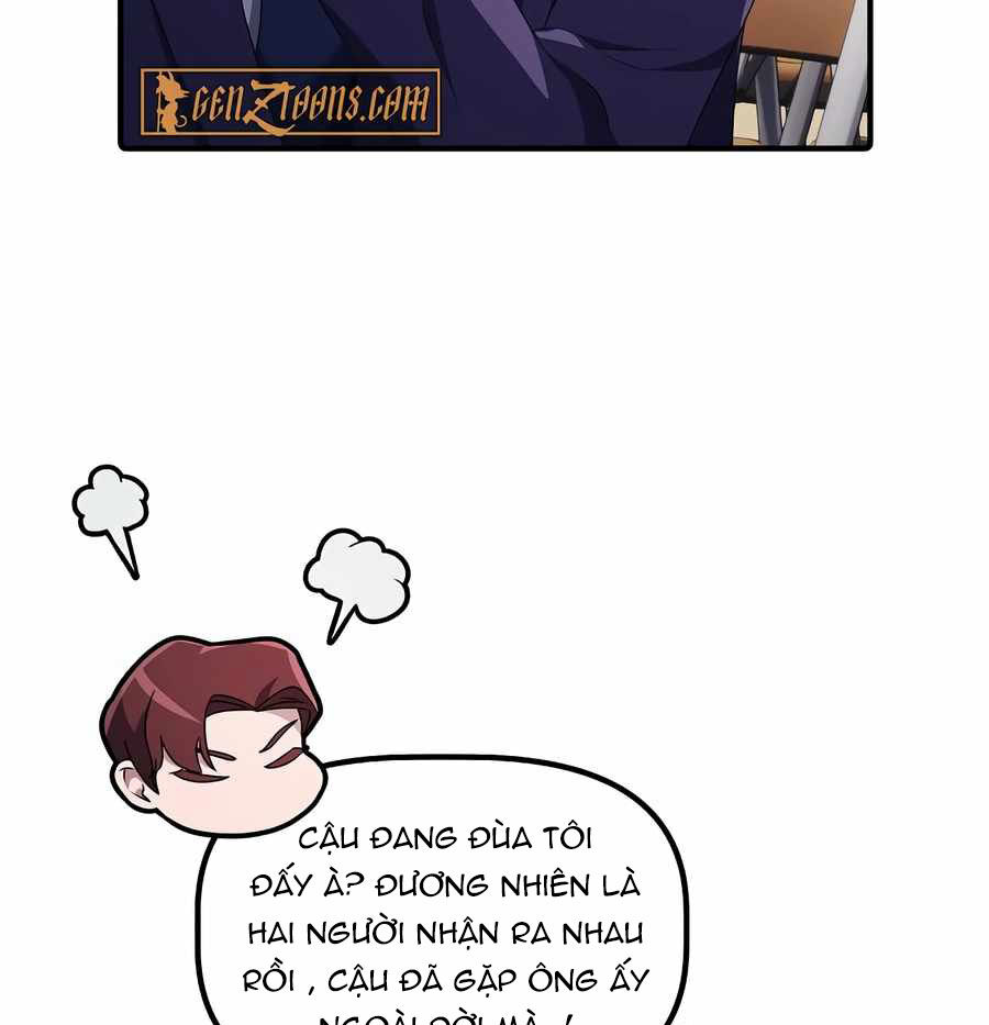 Đi Lên Từ Đáy Xã Hội - Chapter 22 - Page 51