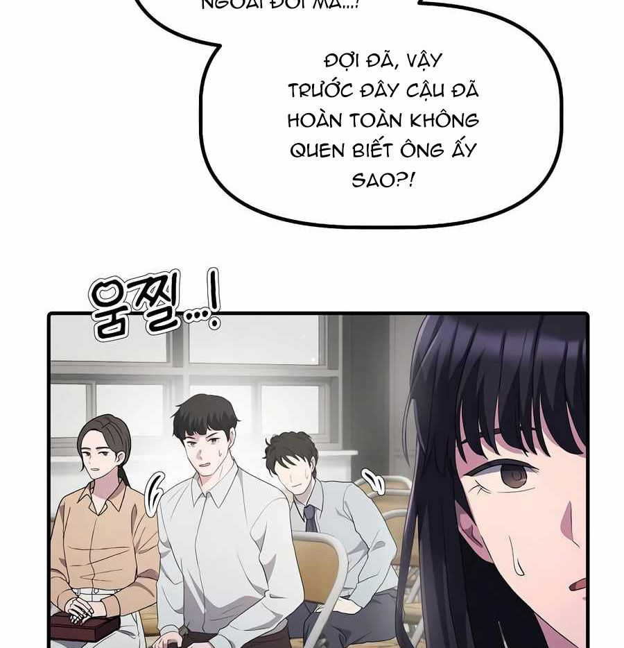 Đi Lên Từ Đáy Xã Hội - Chapter 22 - Page 52