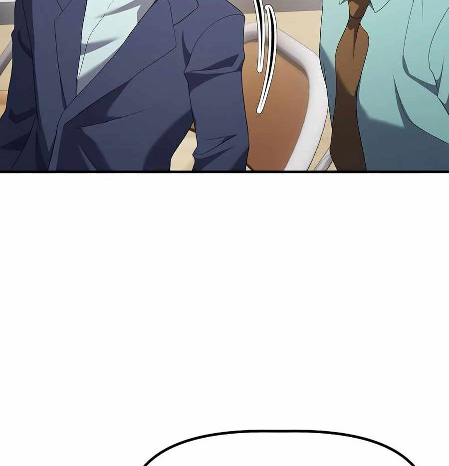 Đi Lên Từ Đáy Xã Hội - Chapter 22 - Page 55