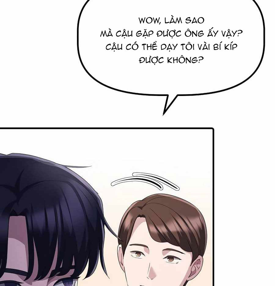 Đi Lên Từ Đáy Xã Hội - Chapter 22 - Page 56